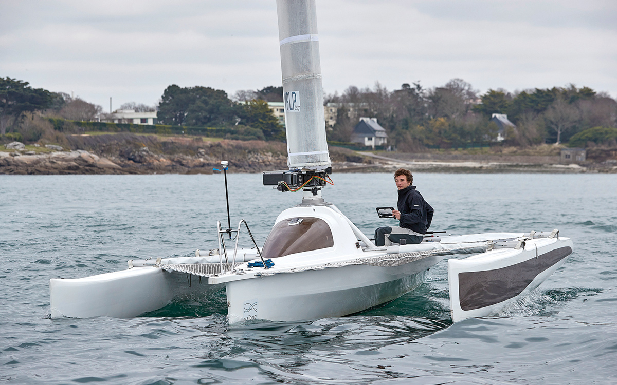 VPLP-Yacht-Design-Marc-Van-Peteghem-profile-ocean-wing-concept-credit-Thierry-Martinez-Sea-&-Co