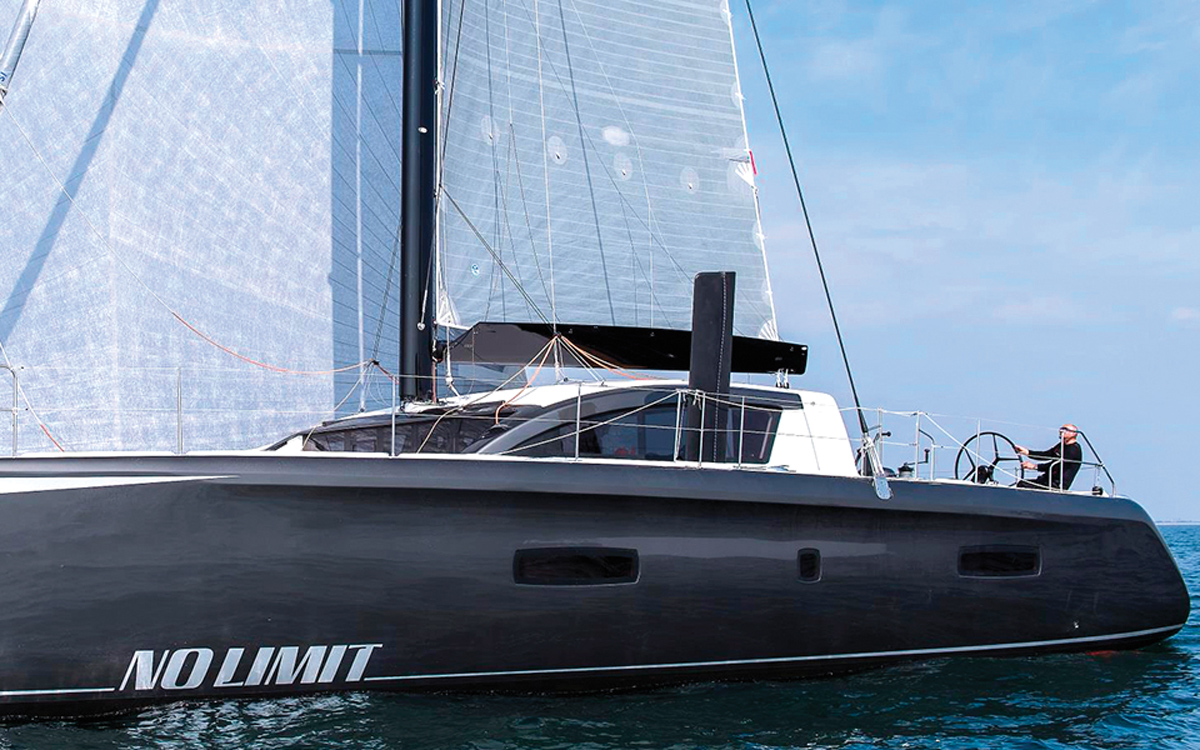 VPLP-Yacht-Design-Marc-Van-Peteghem-profile-outremer-no-limit