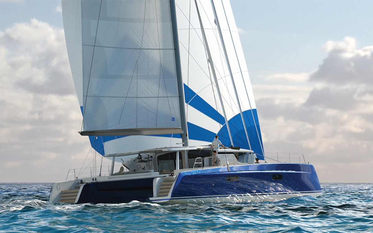 VPLP-Yacht-Design-Marc-Van-Peteghem-profile-Tan-66-concept